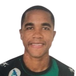 Marcio Brito