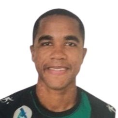 Marcio Brito
