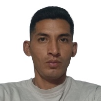 Joshua Iriarte