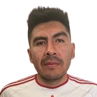 Victor Medrano