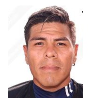 Adhemar Canchari