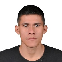 Richard Leon