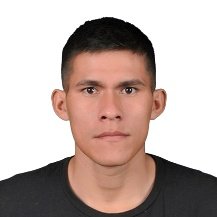 Richard Leon