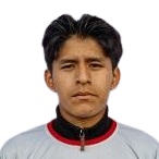Andres Roman