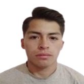 Enoc Villarroel