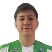 J. Mercado