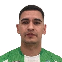 C. Ocampos