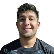 F. Olmedo