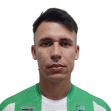 J. Ramírez