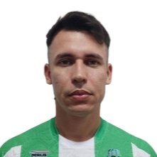 J. Ramírez