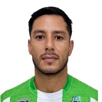 H. Machado