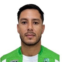 H. Machado