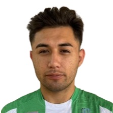 A. Meza