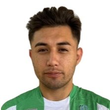 A. Meza