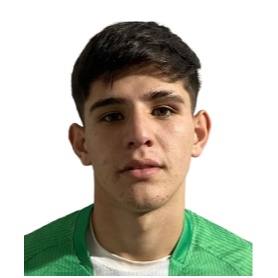 W. Vázquez