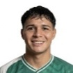A. Bazán