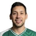 M. Borja