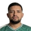 Arnaldo Esquivel