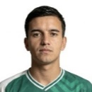 T. González
