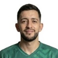 C. Miranda