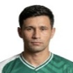 J. Benítez