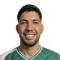 Aldo Esquivel