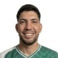 Aldo Esquivel