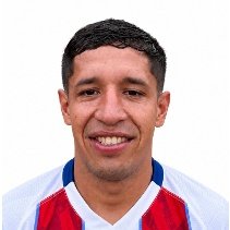 D. Chaparro