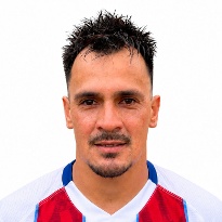 J. Maidana