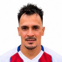 J. Maidana