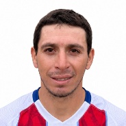 R. Martínez