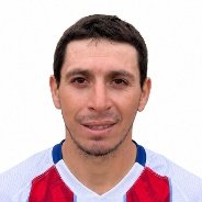 R. Martínez