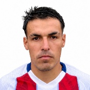 J. Rojas