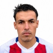 J. Rojas