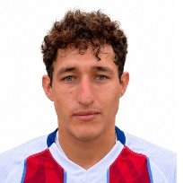 J. Torres