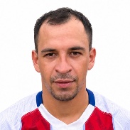 A. Zeballo