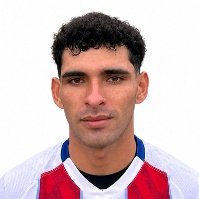 Á. Alarcón