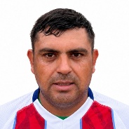A. Duarte
