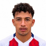 R. Torres
