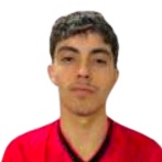 F. Aponte