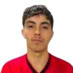 F. Aponte