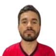 C. Estela