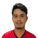 A. Ferreira