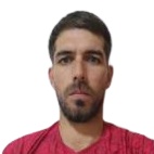 C. Paiva