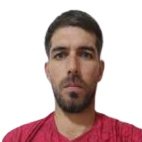 C. Paiva