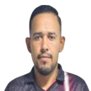 D. Pereira