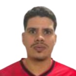 F. Ojeda