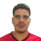 F. Ojeda