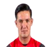 H. Pereira