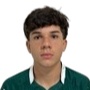 Miguel Ponciano